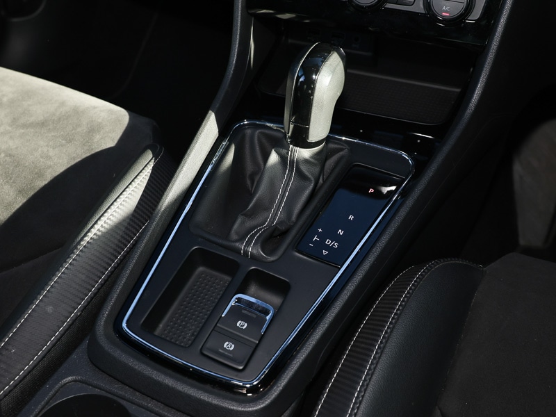 Used SEAT Leon 2019 for sale - 78000007: Photo 19