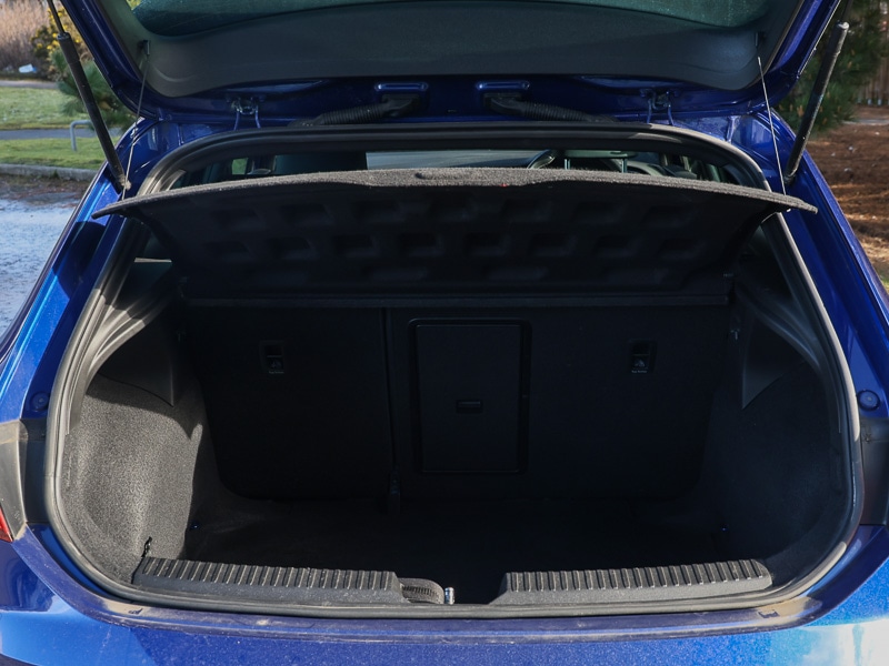 Used SEAT Leon 2019 for sale - 78000007: Photo 8