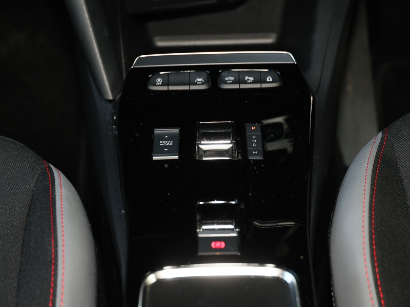 Used Vauxhall Mokka 2022 for sale - 76567185: Photo 14