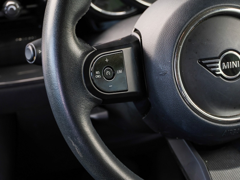 Used MINI Clubman 2022 for sale - 76643929: Photo 17