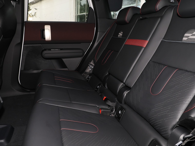 Used MINI Countryman 2025 for sale - 77964486: Photo 12