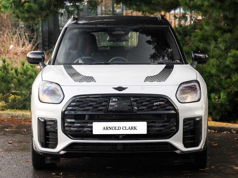 Used MINI Countryman 2025 for sale - 77964486: Photo 16