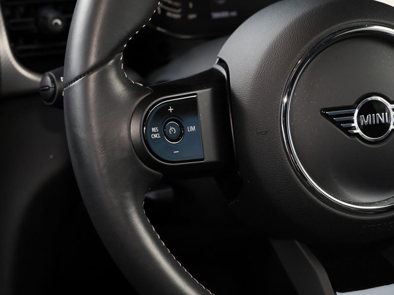 Used MINI Hatch 2022 for sale - 77228683: Photo 17