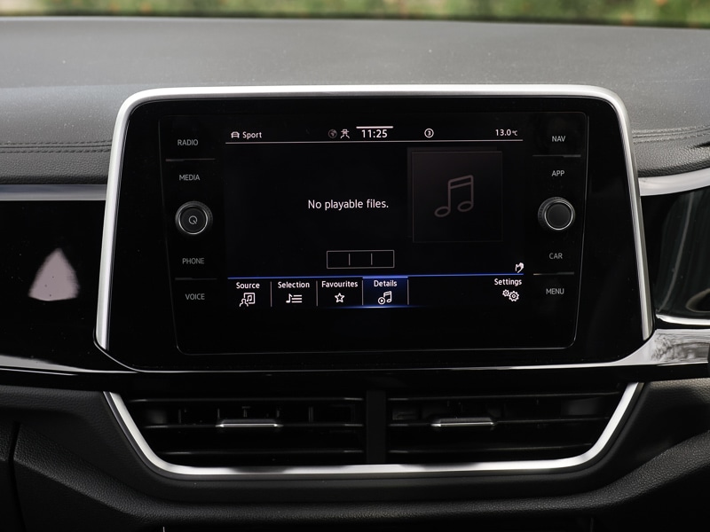 Used Volkswagen T-Roc 2024 for sale - 78114149: Photo 17