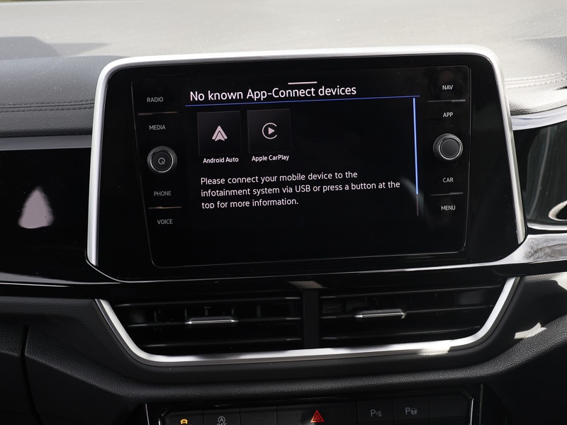 Used Volkswagen T-Roc 2024 for sale - 78114149: Photo 19