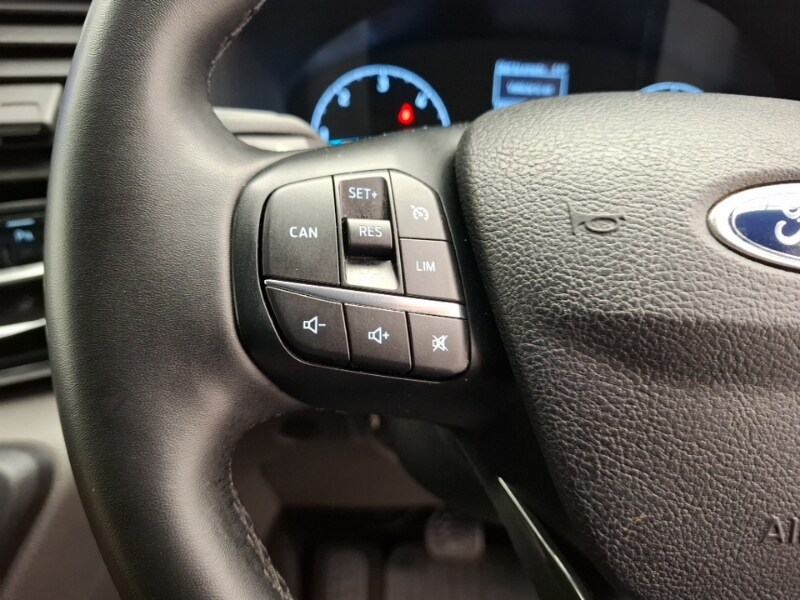 Used Ford Tourneo Custom 2023 for sale - 77169344: Photo 15