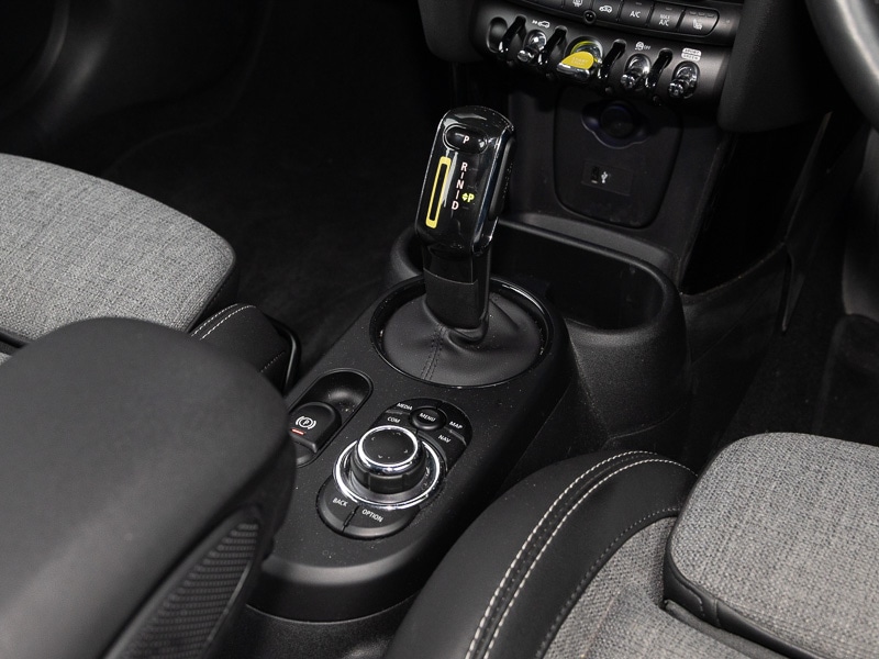 Used MINI Hatch 2022 for sale - 78114033: Photo 10