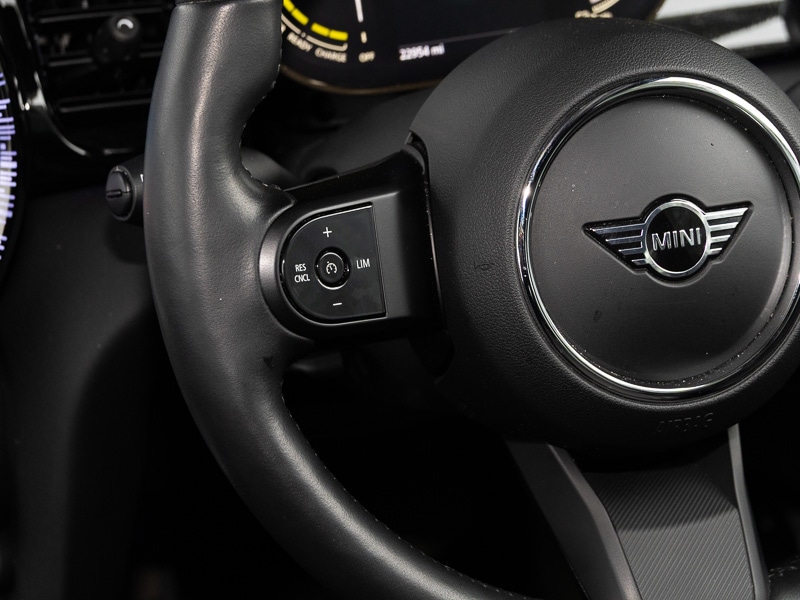 Used MINI Hatch 2022 for sale - 78114033: Photo 17