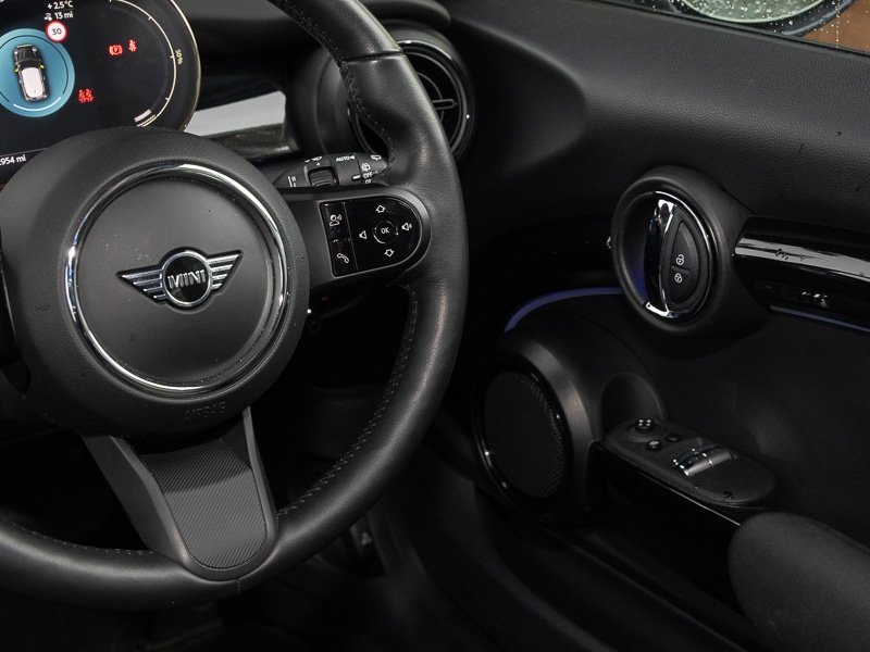 Used MINI Hatch 2022 for sale - 78114033: Photo 18