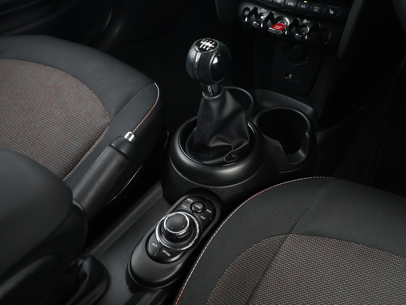 Used MINI Hatch 2021 for sale - 77155020: Photo 10