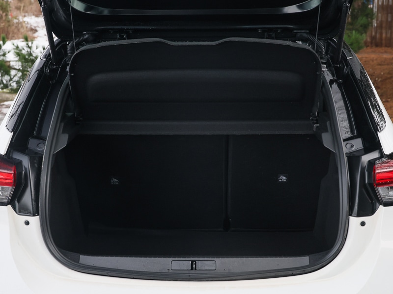 Used Vauxhall Corsa 2024 for sale - 77155017: Photo 8