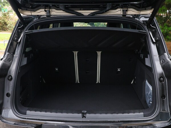 Used MINI Countryman 2024 for sale - 76275860: Photo 13