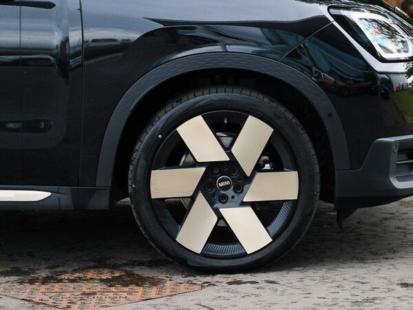Used MINI Countryman 2024 for sale - 76275860: Photo 14