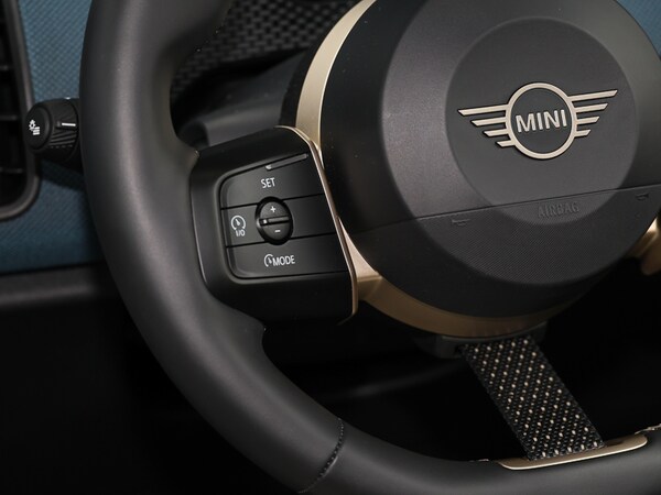 Used MINI Countryman 2024 for sale - 76275860: Photo 17