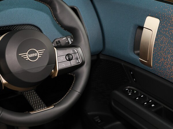 Used MINI Countryman 2024 for sale - 76275860: Photo 18
