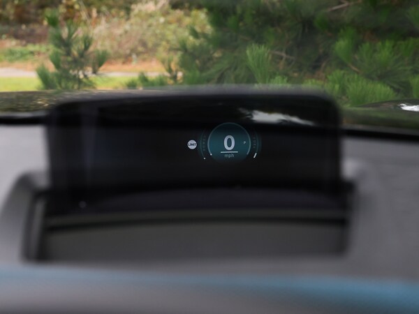 Used MINI Countryman 2024 for sale - 76275860: Photo 9