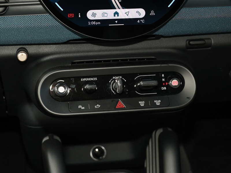 Used MINI Aceman 2026 for sale - 77304338: Photo 9