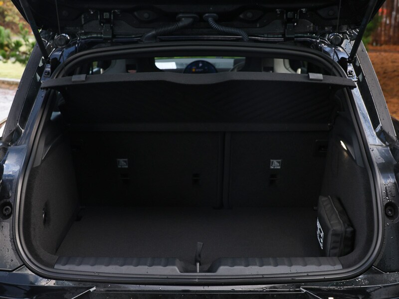 Used MINI Aceman 2025 for sale - 77265285: Photo 13