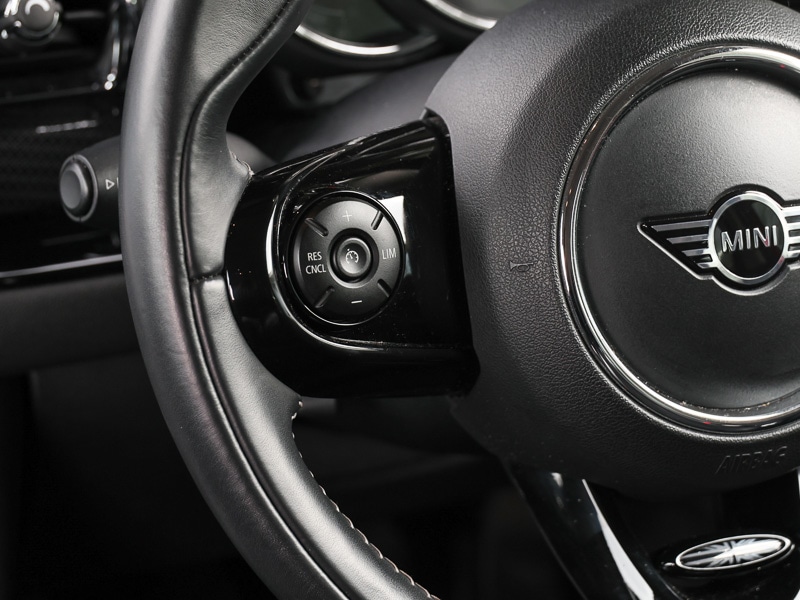 Used MINI Clubman 2019 for sale - 78147577: Photo 17