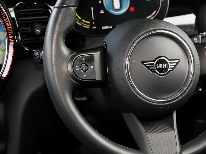 Used MINI Hatch 2023 for sale - 77373438: Photo 17