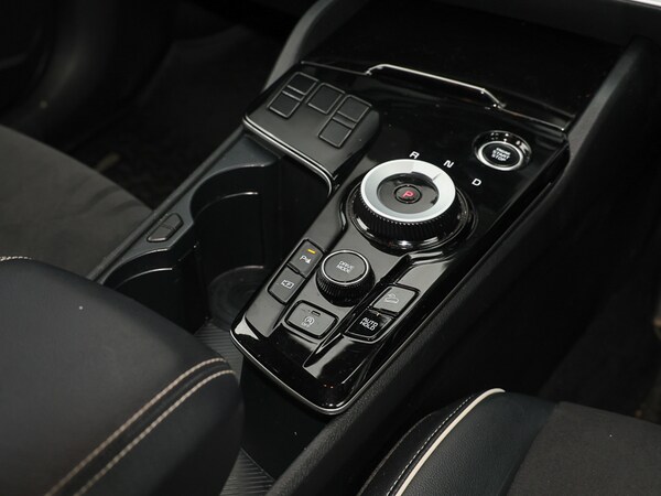 Used Kia Sportage 2023 for sale - 76221592: Photo 19