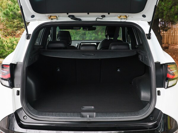 Used Kia Sportage 2023 for sale - 76221592: Photo 8