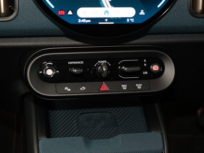 Used MINI Countryman 2025 for sale - 77304327: Photo 10