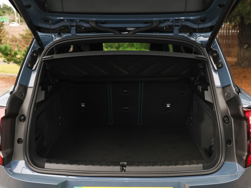 Used MINI Countryman 2025 for sale - 77304327: Photo 13