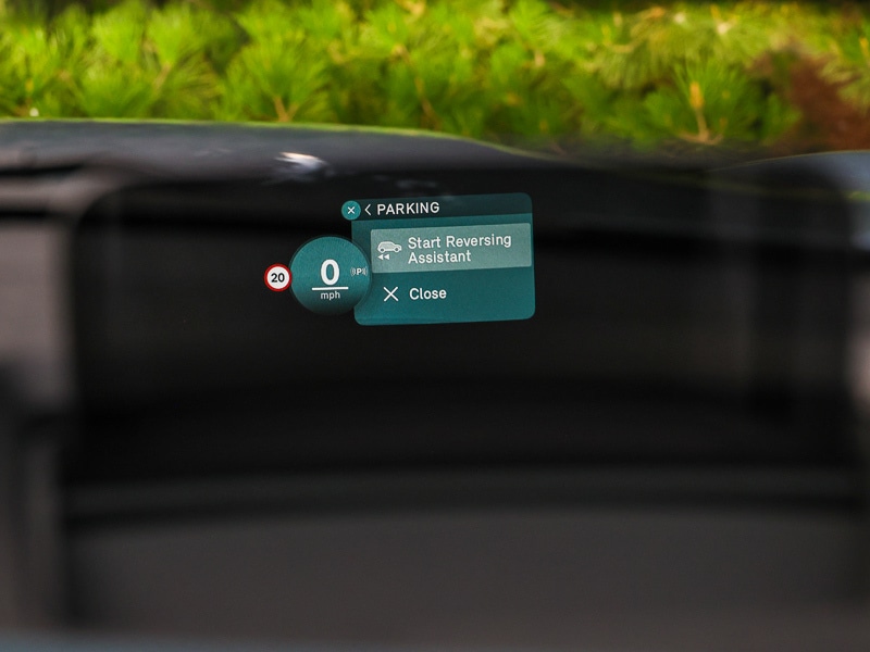 Used MINI Countryman 2025 for sale - 77304327: Photo 9