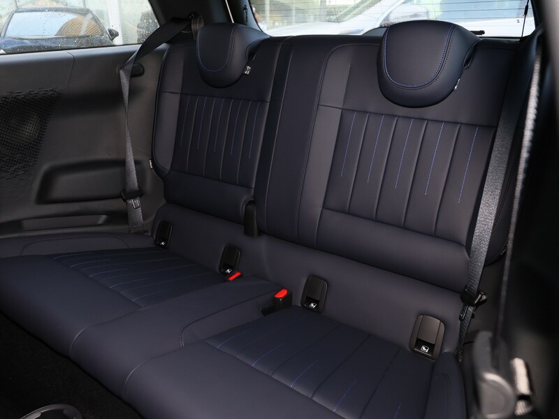 Used MINI Cooper 2025 for sale - 77964478: Photo 12