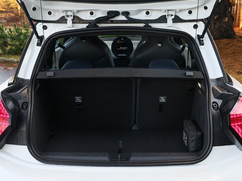 Used MINI Cooper 2025 for sale - 77964478: Photo 13