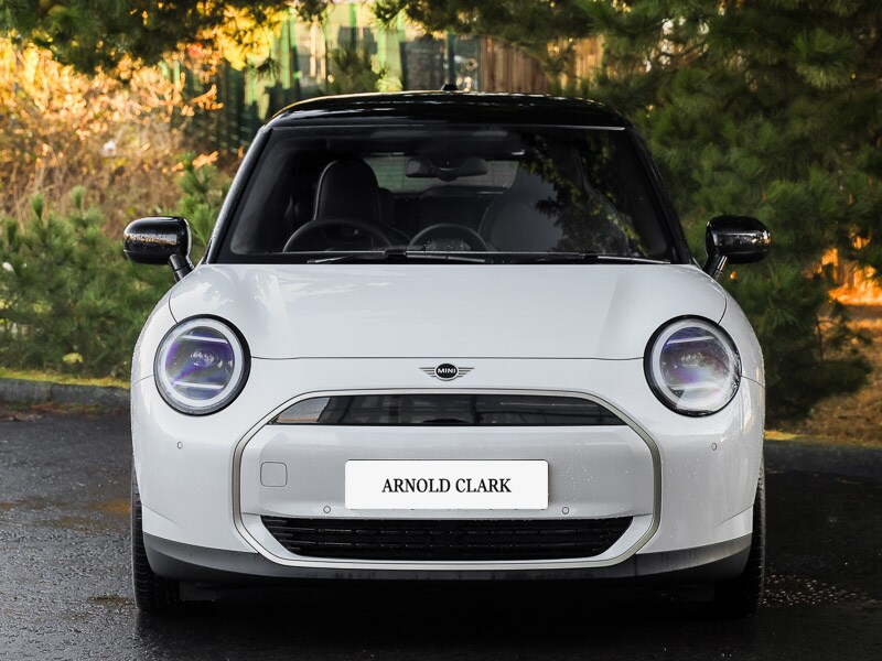 Used MINI Cooper 2025 for sale - 77964478: Photo 16