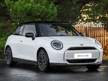 Used MINI Cooper 2025 for sale - 77964478: Photo