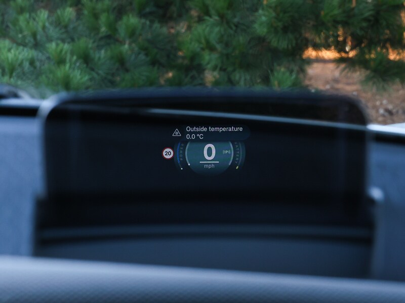 Used MINI Cooper 2025 for sale - 77964478: Photo 9