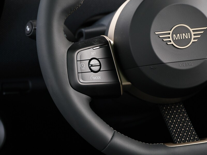 Used MINI Cooper 2025 for sale - 76213478: Photo 17