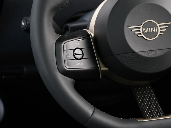 Used MINI Cooper 2025 for sale - 76213478: Photo 17