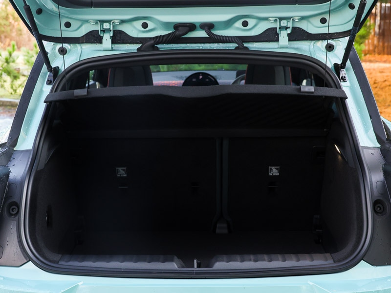 Used MINI Aceman 2026 for sale - 77265317: Photo 13