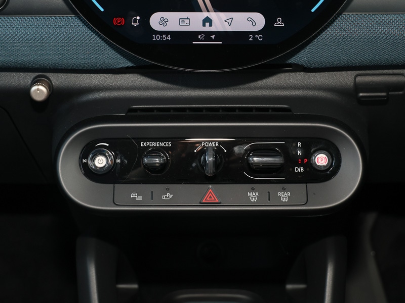 Used MINI Aceman 2026 for sale - 77265317: Photo 9