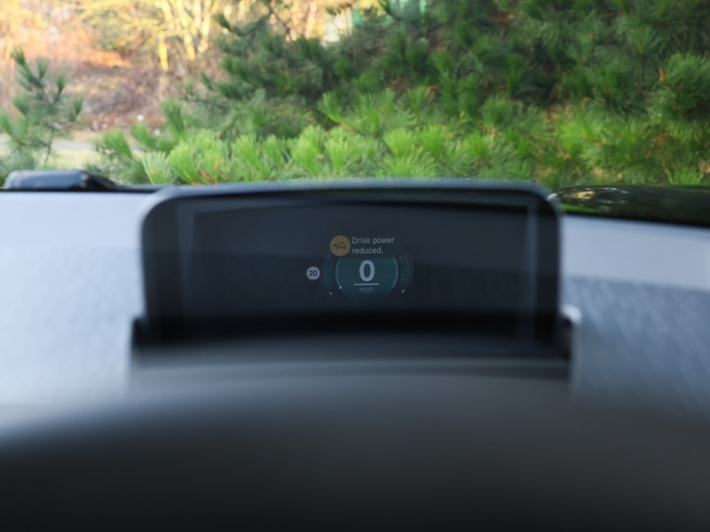 Used MINI Aceman 2025 for sale - 77964488: Photo 9