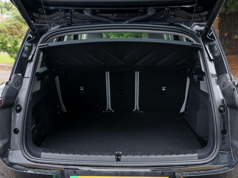 Used MINI Countryman 2024 for sale - 76455742: Photo 13