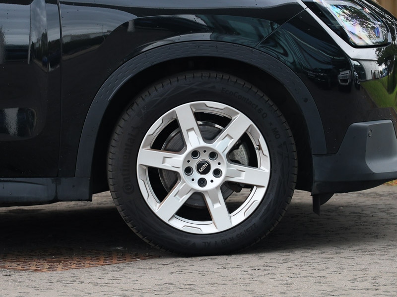 Used MINI Countryman 2024 for sale - 76455742: Photo 14