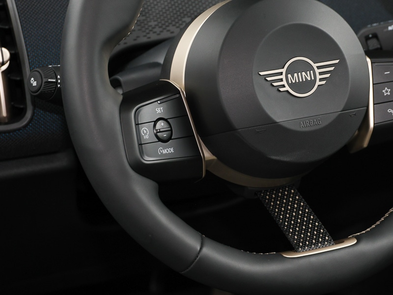 Used MINI Countryman 2024 for sale - 76455742: Photo 15