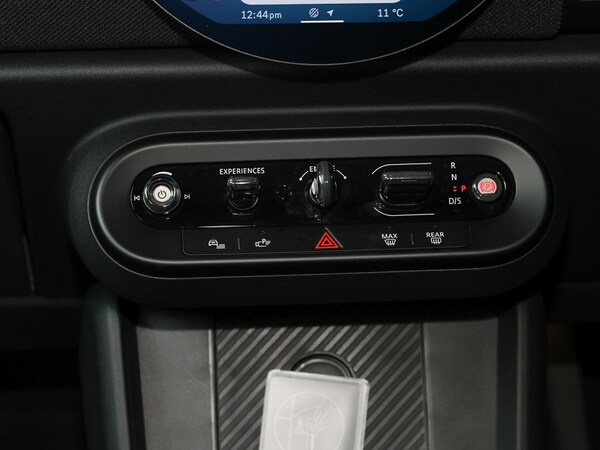 Used MINI Cooper 2025 for sale - 76213337: Photo 10