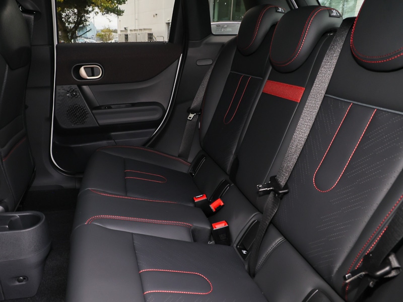 Used MINI Cooper 2025 for sale - 76213337: Photo 12