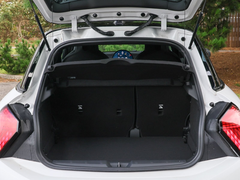 Used MINI Cooper 2025 for sale - 76213337: Photo 13