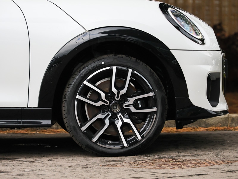 Used MINI Cooper 2025 for sale - 76213337: Photo 14