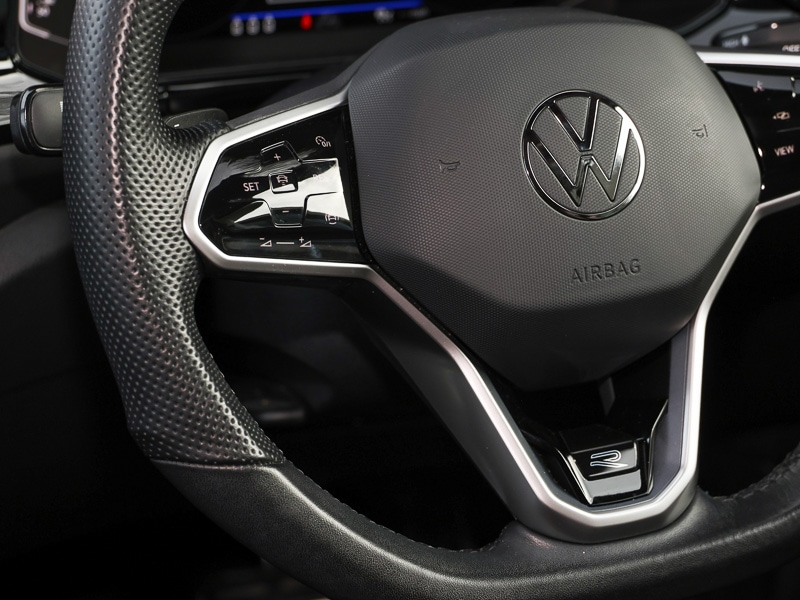 Used Volkswagen T-Roc 2022 for sale - 78169749: Photo 11