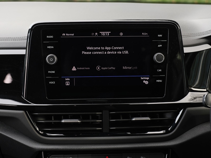 Used Volkswagen T-Roc 2022 for sale - 78169749: Photo 19