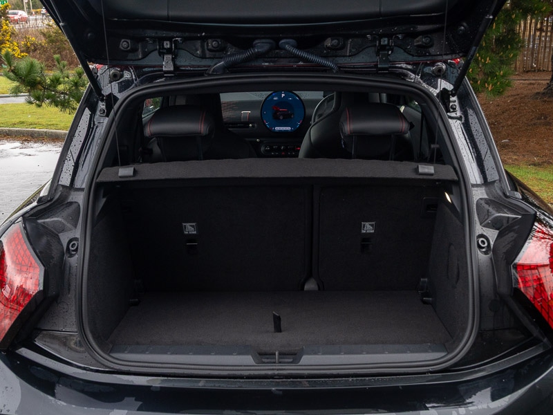 Used MINI Cooper 2024 for sale - 78080020: Photo 13