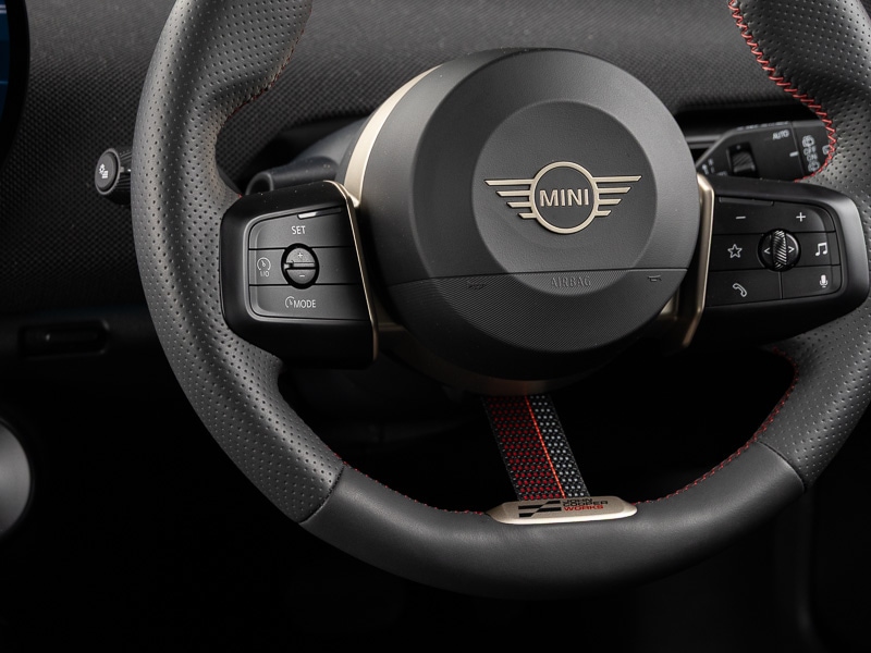 Used MINI Cooper 2024 for sale - 78080020: Photo 17